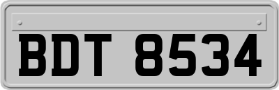 BDT8534