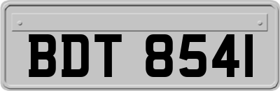BDT8541