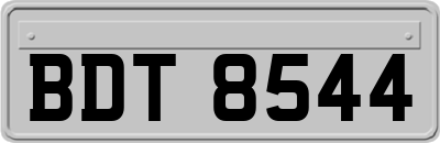 BDT8544