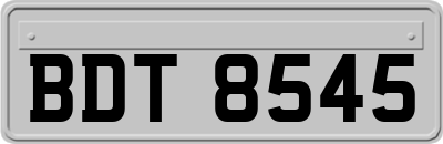 BDT8545