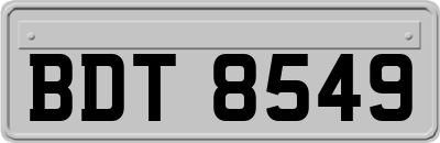 BDT8549