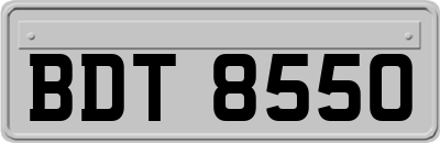 BDT8550