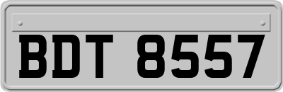 BDT8557