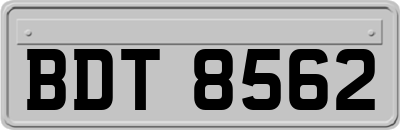 BDT8562