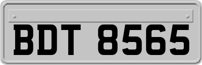 BDT8565