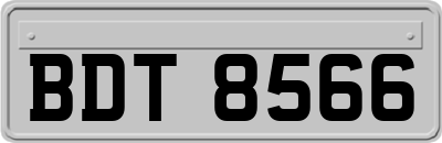 BDT8566