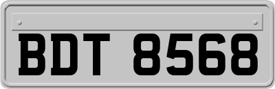 BDT8568