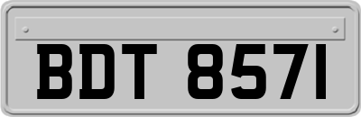 BDT8571