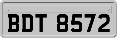 BDT8572