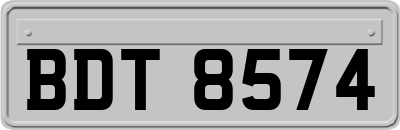 BDT8574