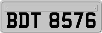 BDT8576