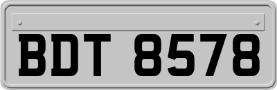 BDT8578