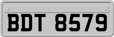 BDT8579