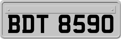 BDT8590