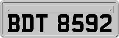 BDT8592