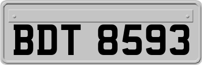 BDT8593