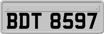 BDT8597