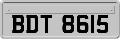BDT8615