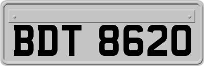 BDT8620
