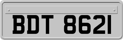 BDT8621