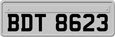 BDT8623