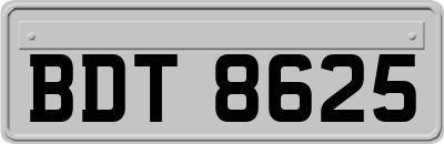 BDT8625