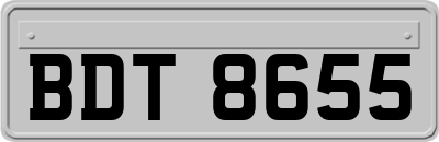 BDT8655