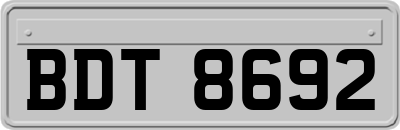 BDT8692