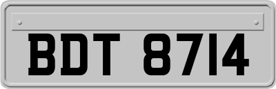BDT8714