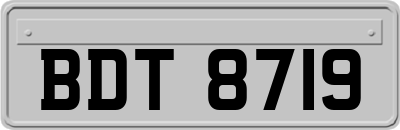 BDT8719
