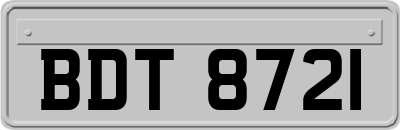BDT8721