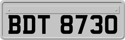 BDT8730