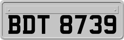 BDT8739
