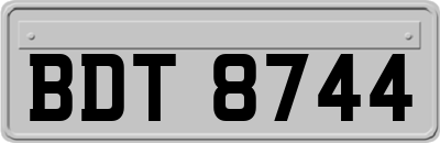 BDT8744