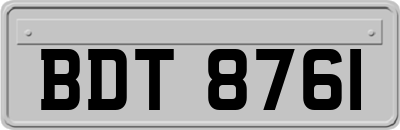 BDT8761