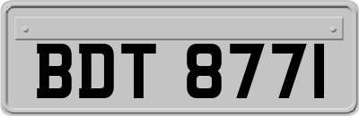 BDT8771