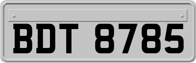 BDT8785