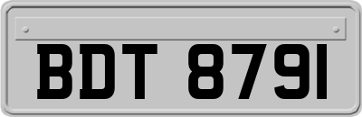 BDT8791