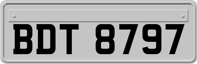 BDT8797