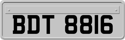 BDT8816