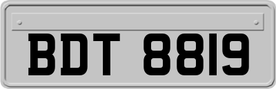 BDT8819