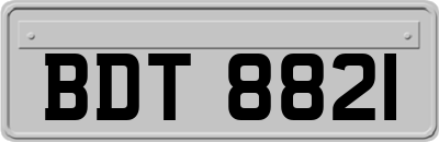 BDT8821