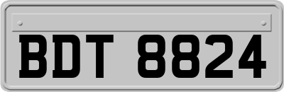 BDT8824