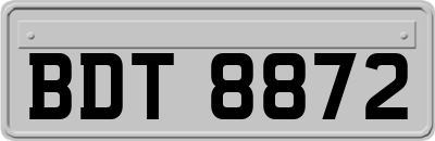 BDT8872