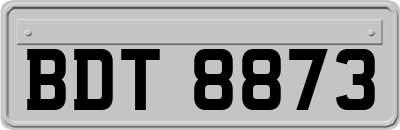 BDT8873