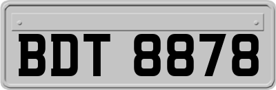 BDT8878