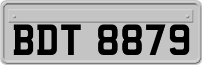 BDT8879