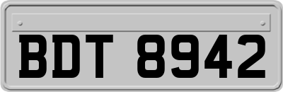 BDT8942