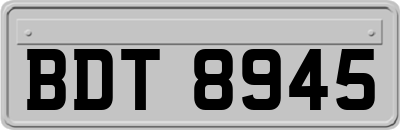 BDT8945