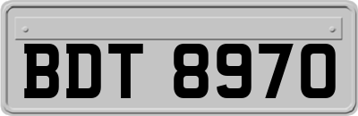 BDT8970